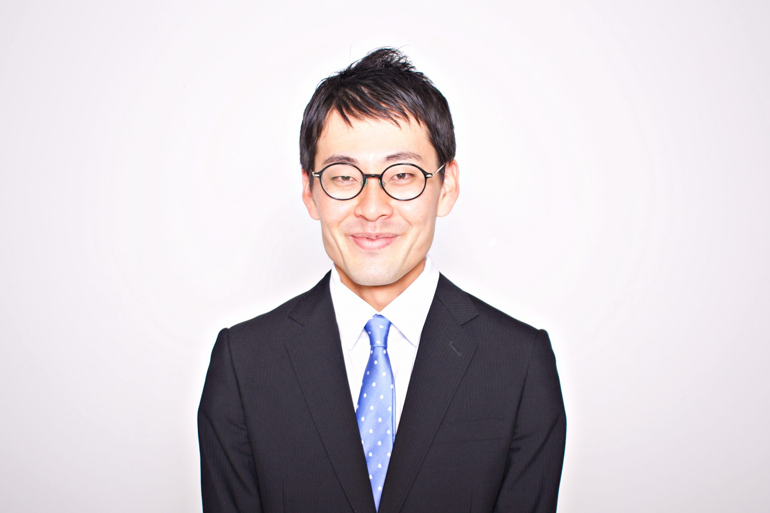 Tj 松竹芸能株式会社