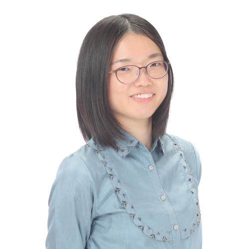 お笑い芸人 タレントカテゴリー 松竹芸能株式会社