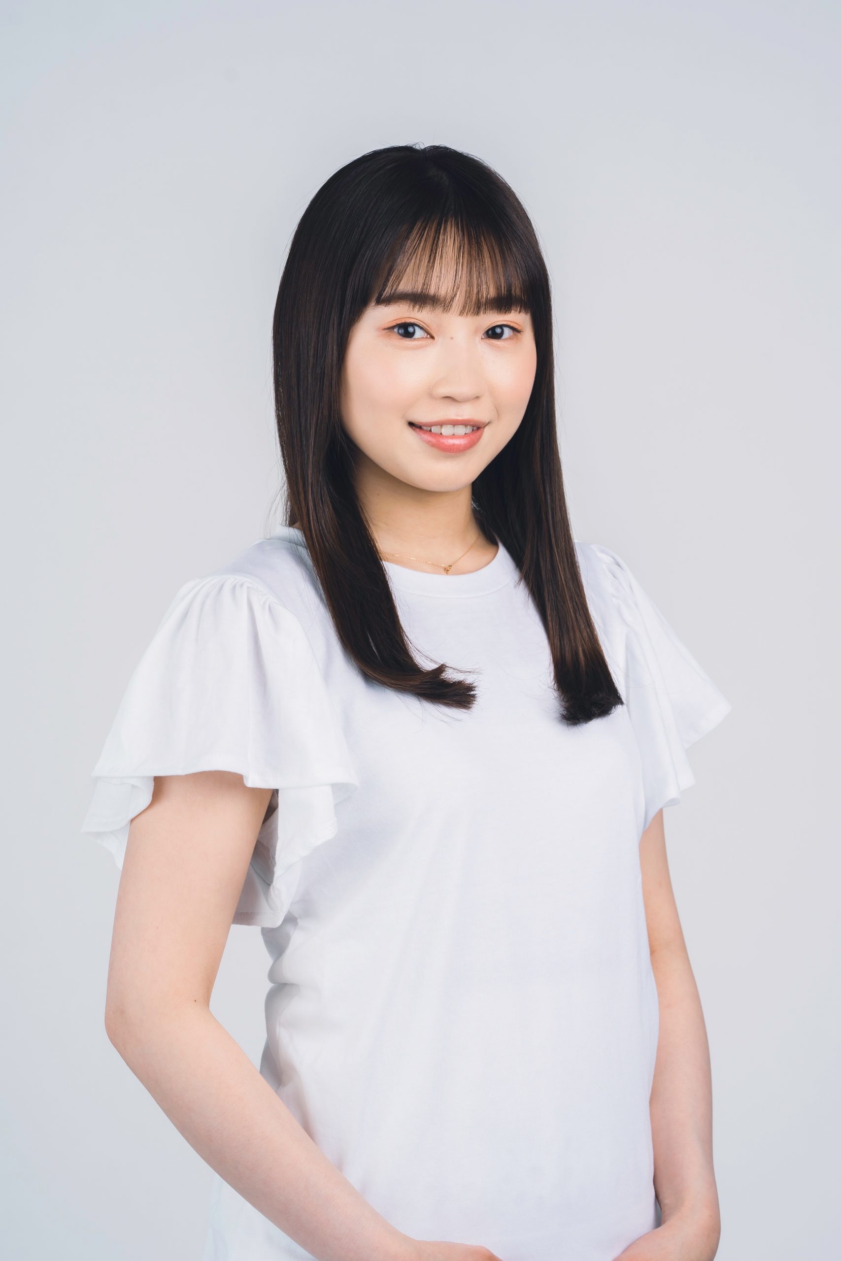 吉冨さくら 松竹芸能株式会社 吉冨さくら 松竹芸能株式会社