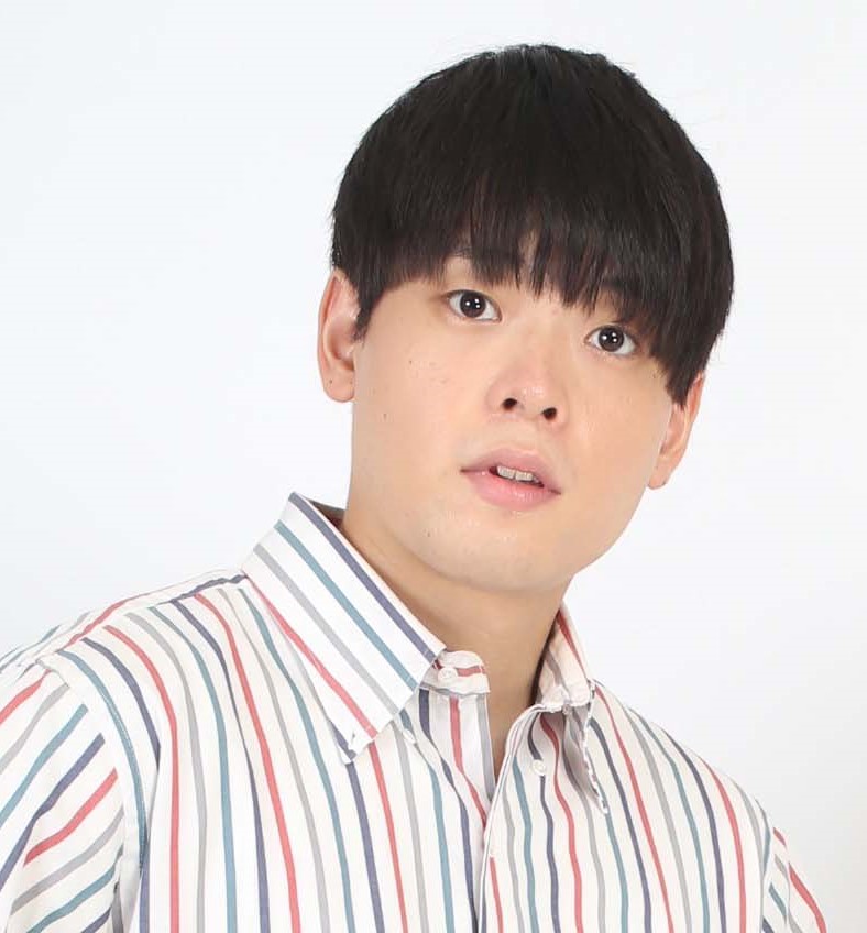 リングリル 松竹芸能株式会社 リングリル 松竹芸能株式会社