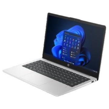For HP 246G10 256G10 Laptop 14" FHD(1920X1080) for Business Office Intel Core I5-1340P 8G 512G