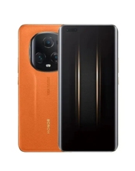 New Original HONOR Magic5 Ultimate Edition 5G Mobile Phone 6.81" 120Hz Screen Snapdragon 8 Gen 2 IP68 Dust/Water Smartphone