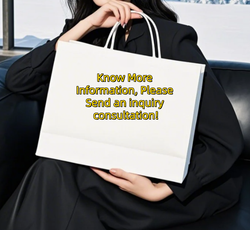 Bags for Women Brand Luxury Leather Bags for Women Brand Luxury with Box First Grade High Luxury Designer Branded Bags