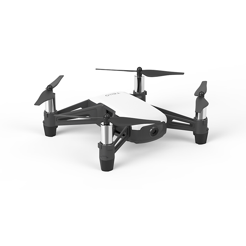 New Arrival Dji Tello Flying Quadcopter Drone Vs Dji Spark