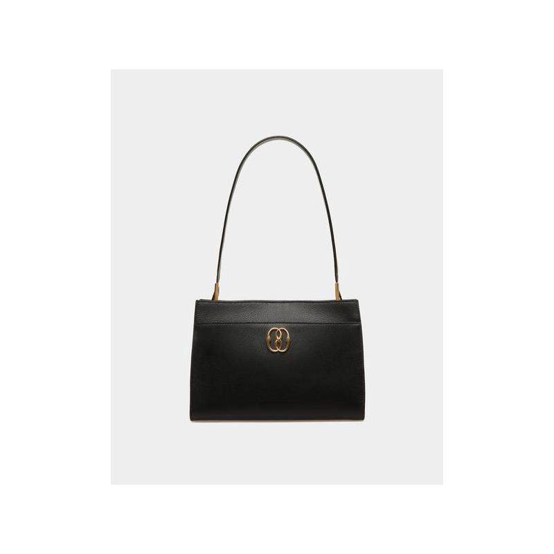 For Women's Crossbody Bag Lightweight Zip Closure Single Strap Daily Commute Simple Design Moderate Capacity