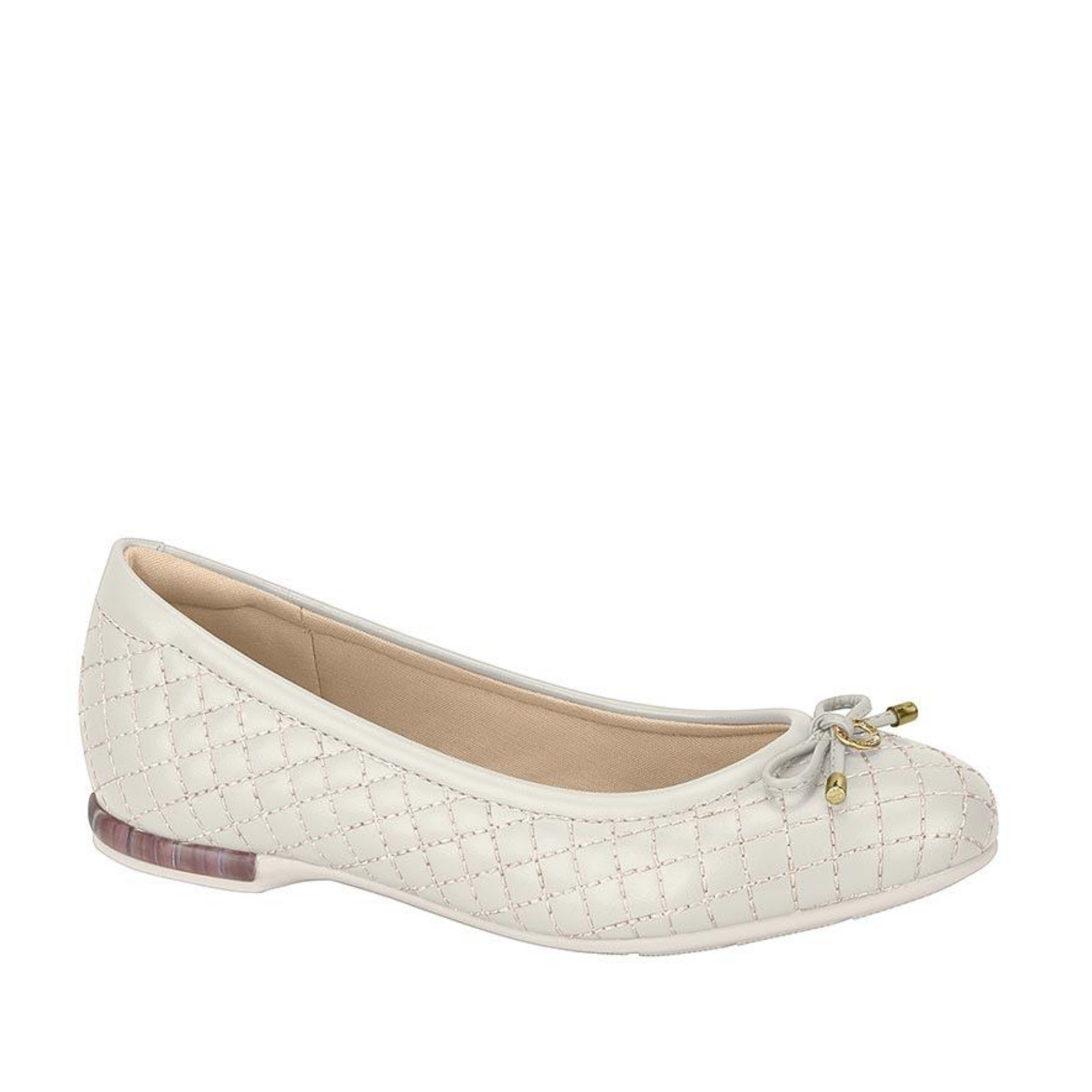 MODARE - Basic Pumps M04042WB