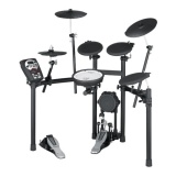 ROLAND TD-11K V-DRUMS V-COMPACT MESH KIT ELECTRONIC DRUM SET
