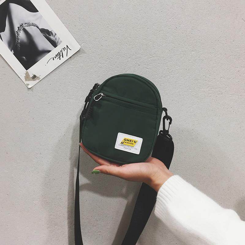 Kids Bags Boys Messenger Sling Handbag Cute Children's Shoulder Bag Casual Style