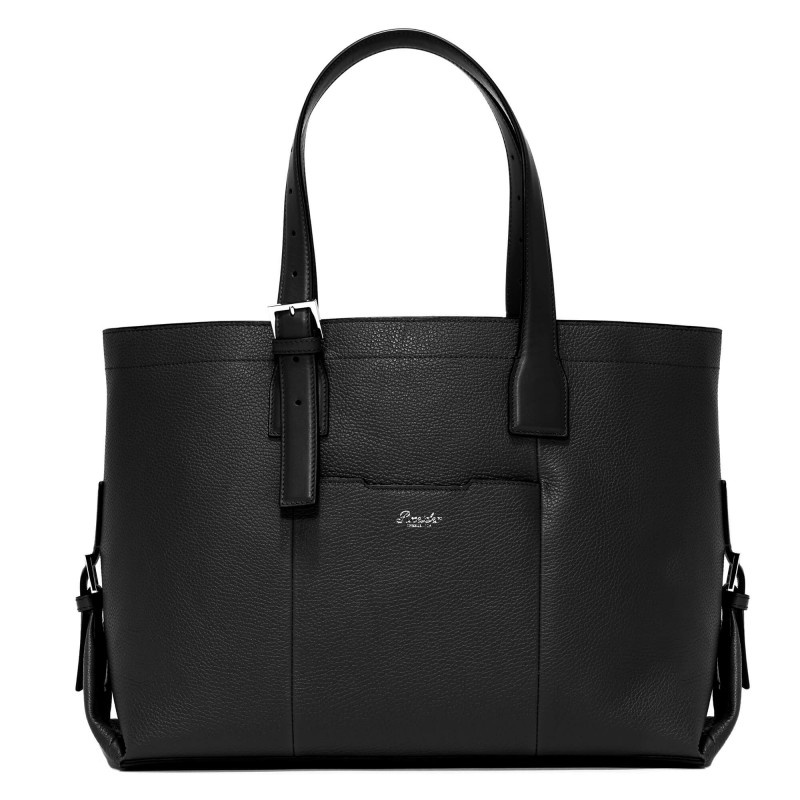 Pineider - 360 Tote Bag