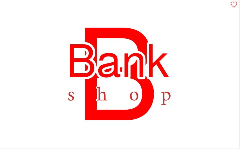 2024 High quality customization Top design Fashionable and versatile Grey classic cowhide womans bags bag fashion luxury bag