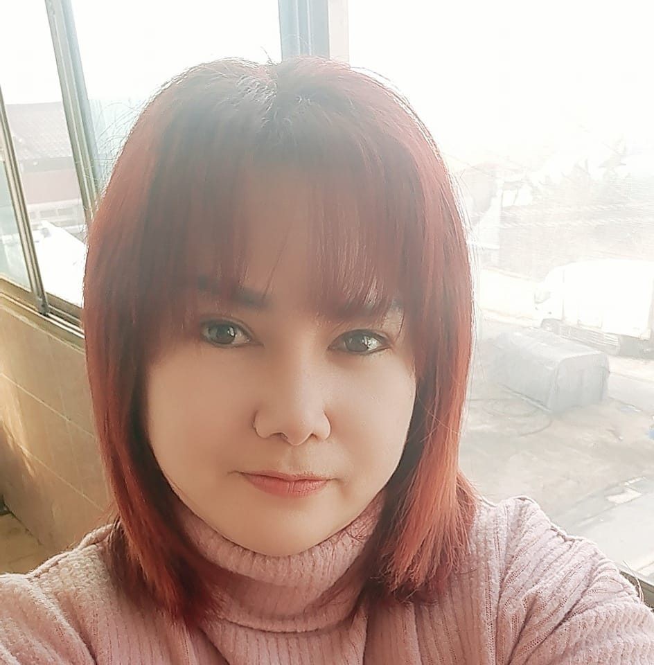 Gwd-u30t Custom Other Shooting Products 30x Optical Zoom Object Tracking Gimbal Stabilizer Stablisateur Camera For Drone 