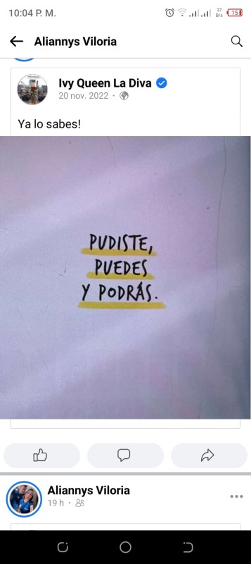 Katherin Materan shop