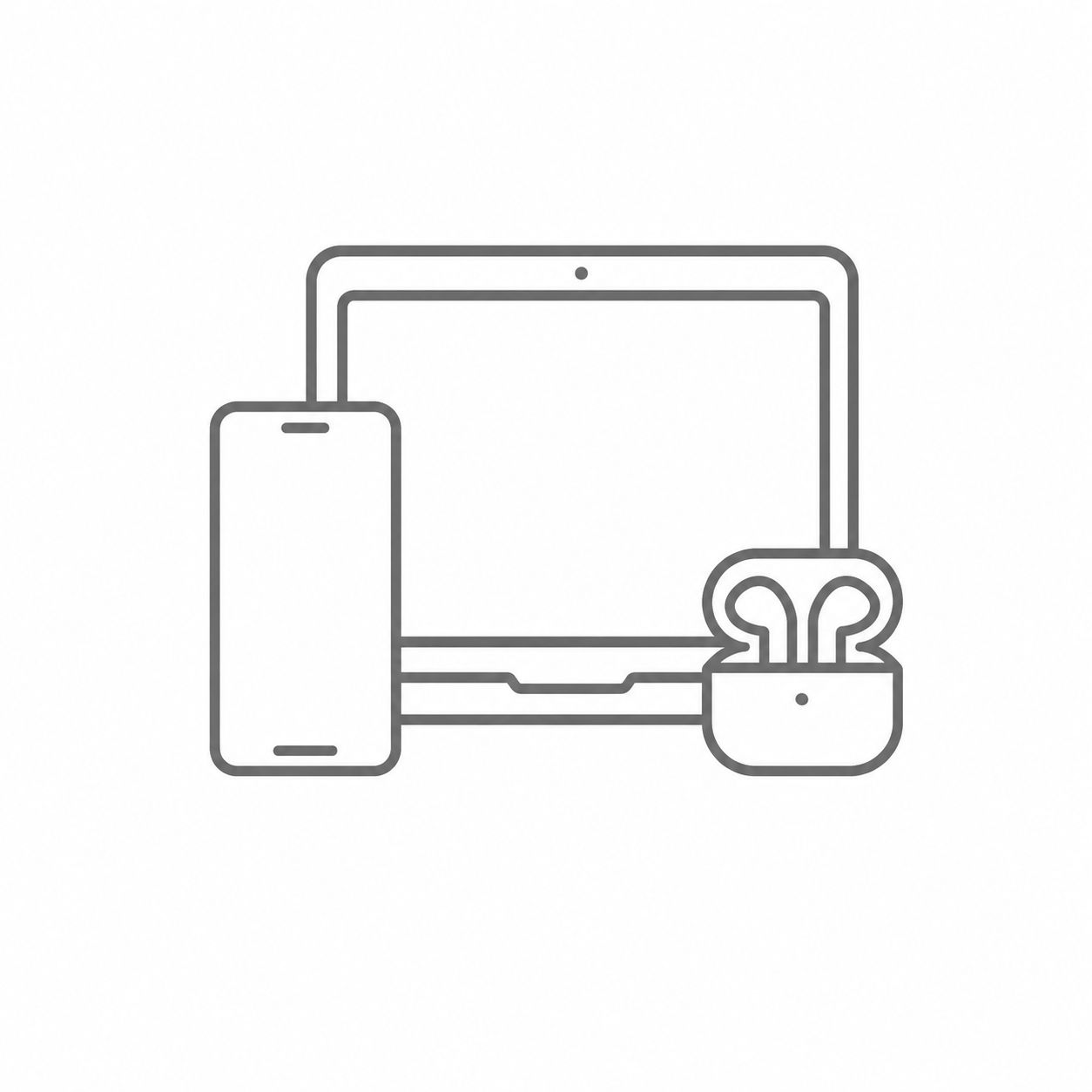 Mobile Phone Accessories