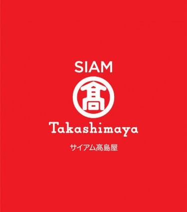 Yuneec H520 520e Hexacopter Gimbal Stabilizer Camera For Drone Aircraft Gimbals Mount 30x Optical Zoom With Autofocus 