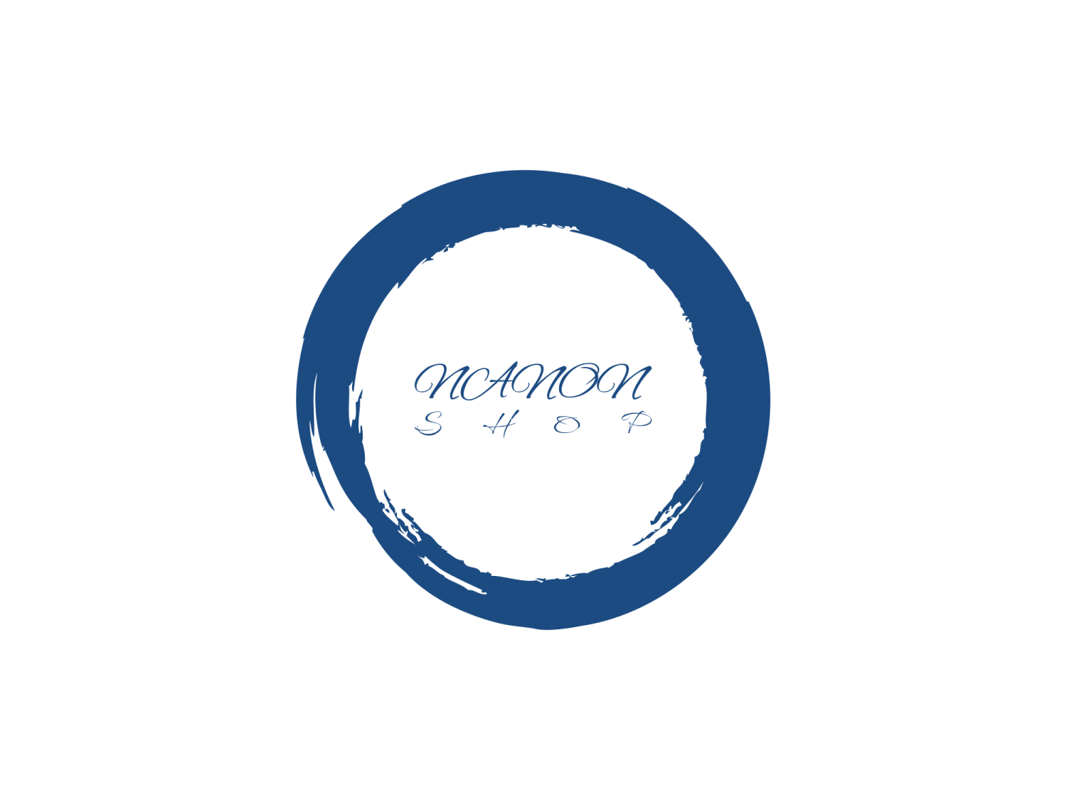 Custom New Fashion High Quality Alligator Leather Ladies Shoulder Bags Real Crocodile Horn Back Leather Crossbody Bag For Women