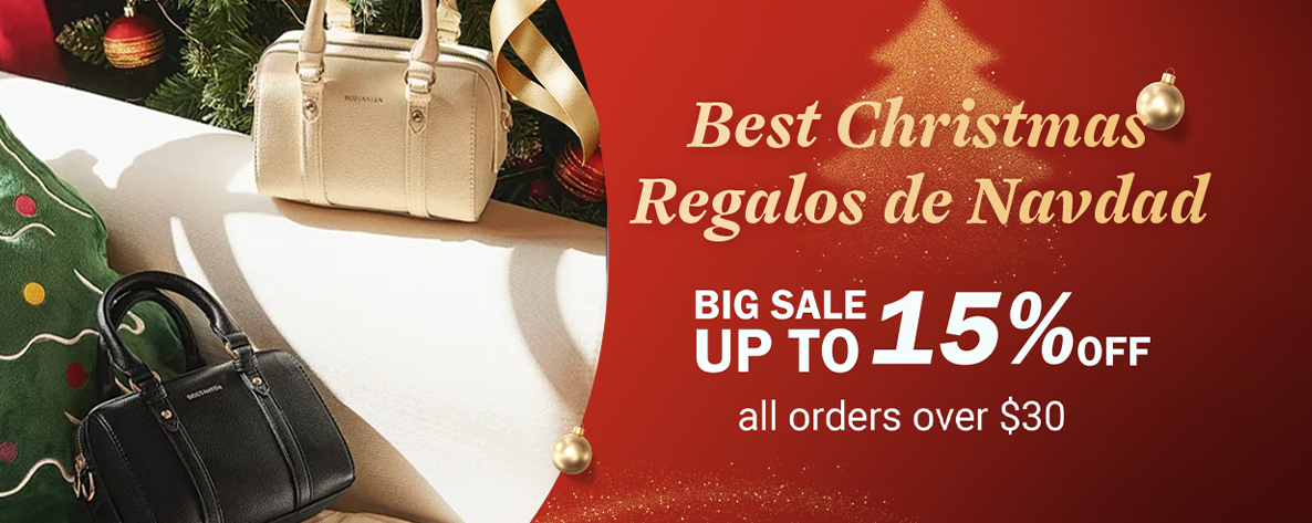 JUMIA SHOP promo