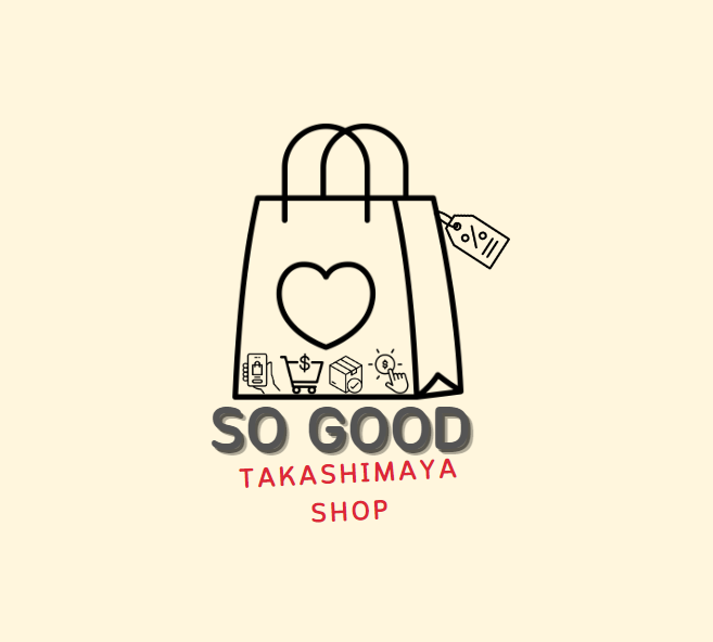 Large Inventory D-j Mavic 3 Standard And Fly More Combo Drone Remote-controlled Unmanned Aerial Vehicle 