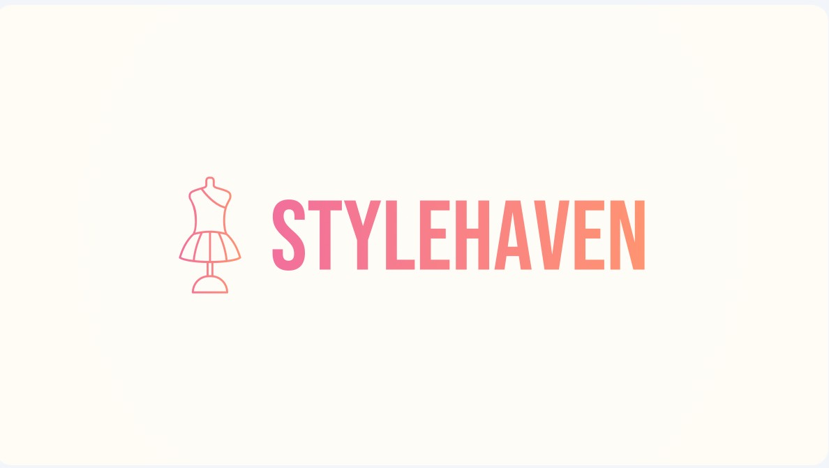StyleHaven