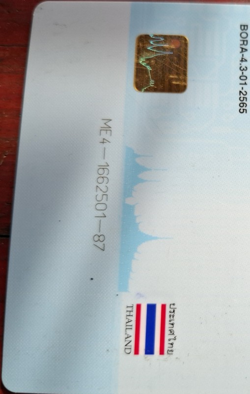 Luxury Designer Genuine Real Crocodile Skin Women Ladies Leather Shoulder Crossbody Chain Bags Handbags Famous Brands For Women