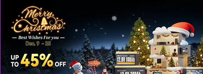 JUMIA SHOP promo