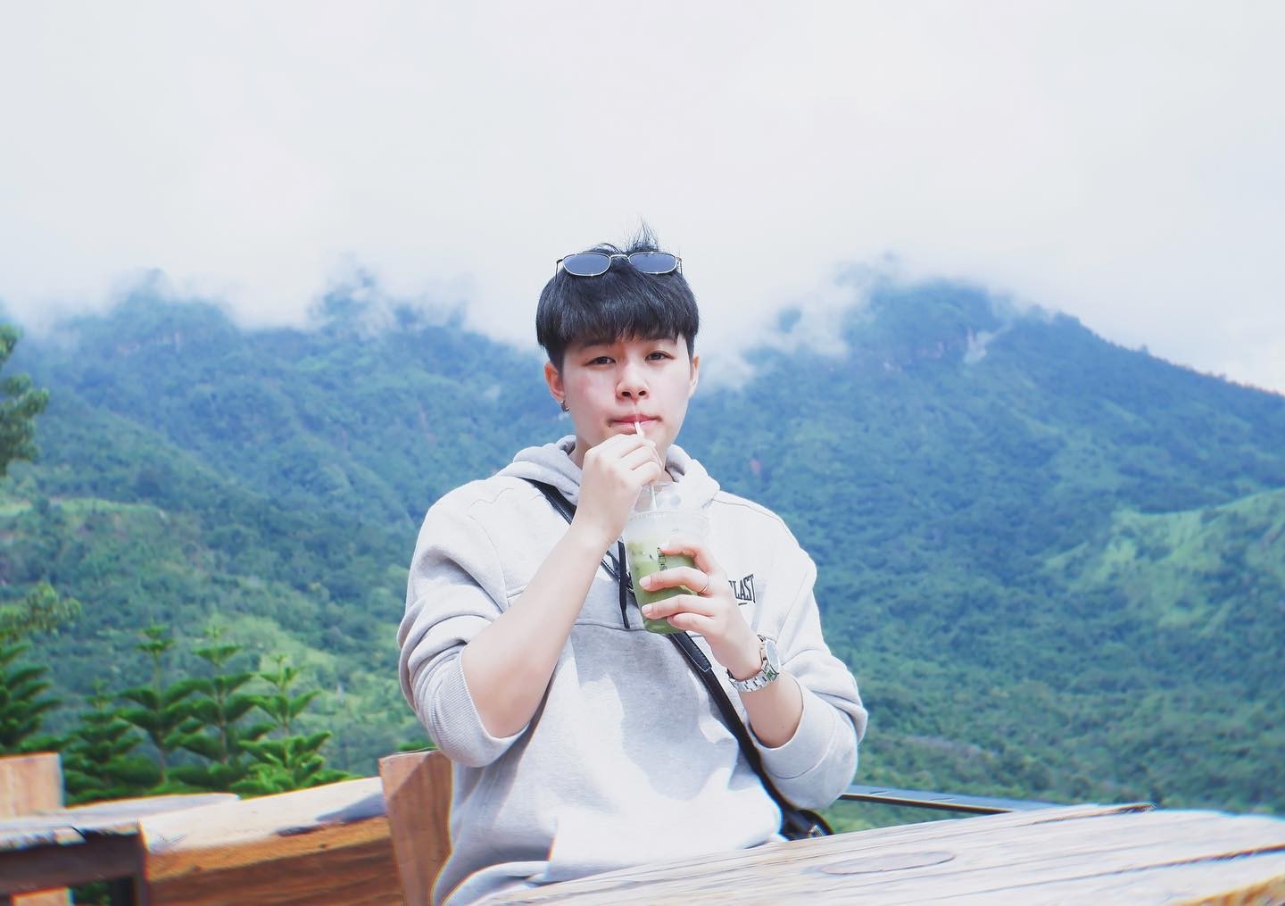 Olafitness Massage Chair Shiatsu Recliner With Electric Extendable Footrest Zero Gravity Sl Track Heating Therapy Foot Rollers 