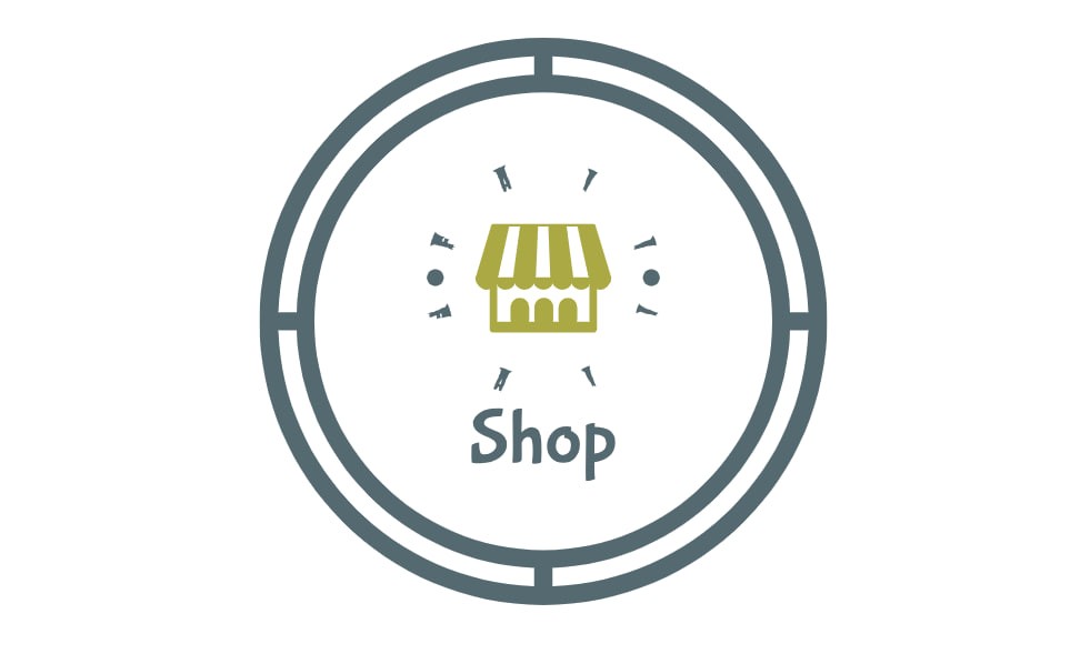 Olafiitness Massage Chair Zero Gravity Massage Chairs Shiatsu Faux Leather Massage Recliner Chair With Dual-core 