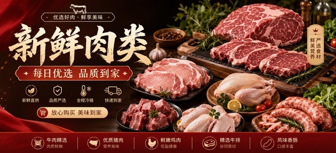 e家商城 promo
