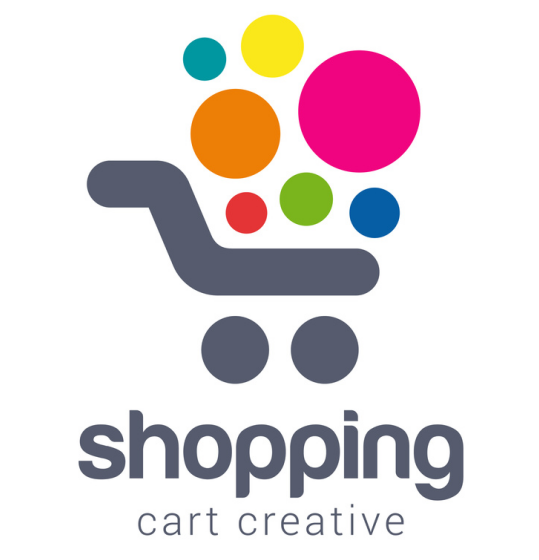 Children's Clothing Store