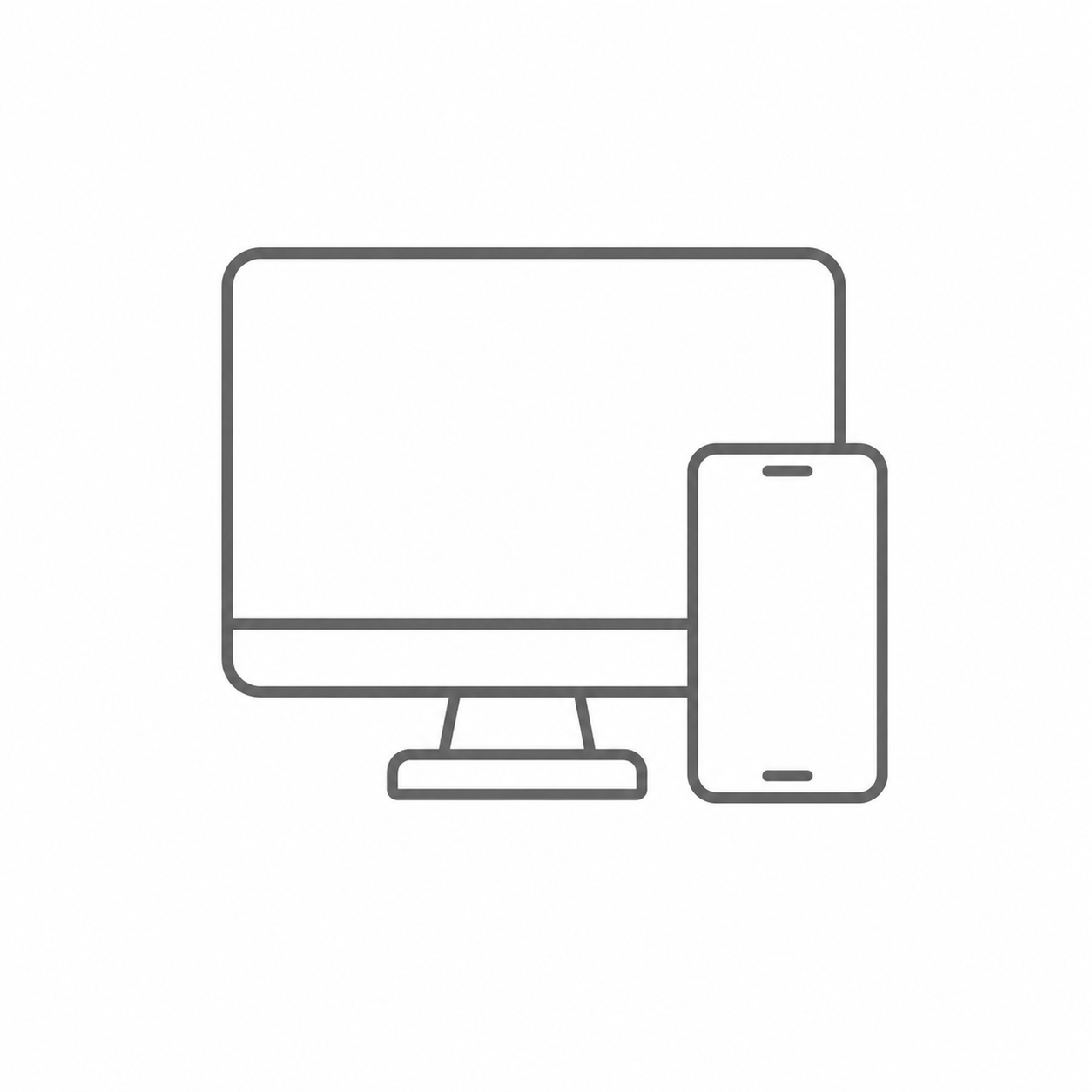 Electronic products