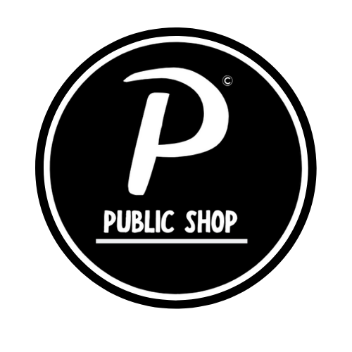 New Black Blue Leather 4d Executive Office Foot Massage Pedi Chair Sl Track Calf White Massage Bed With Chair 