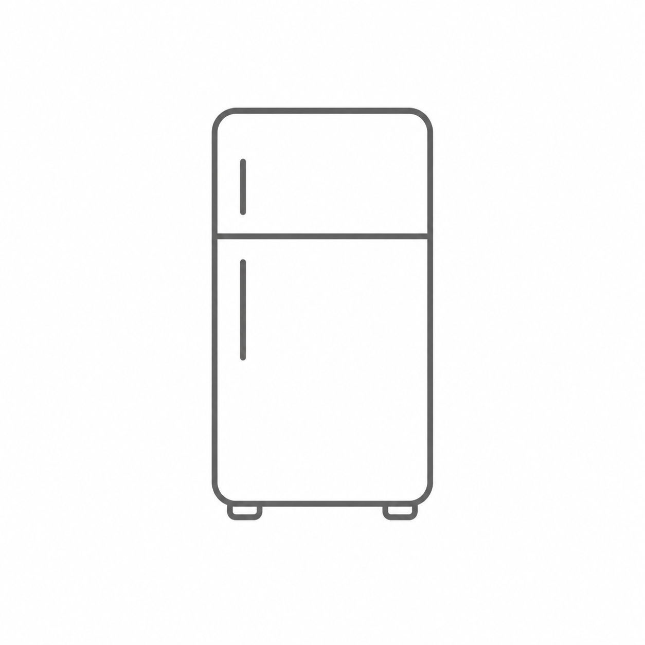 Home Appliances