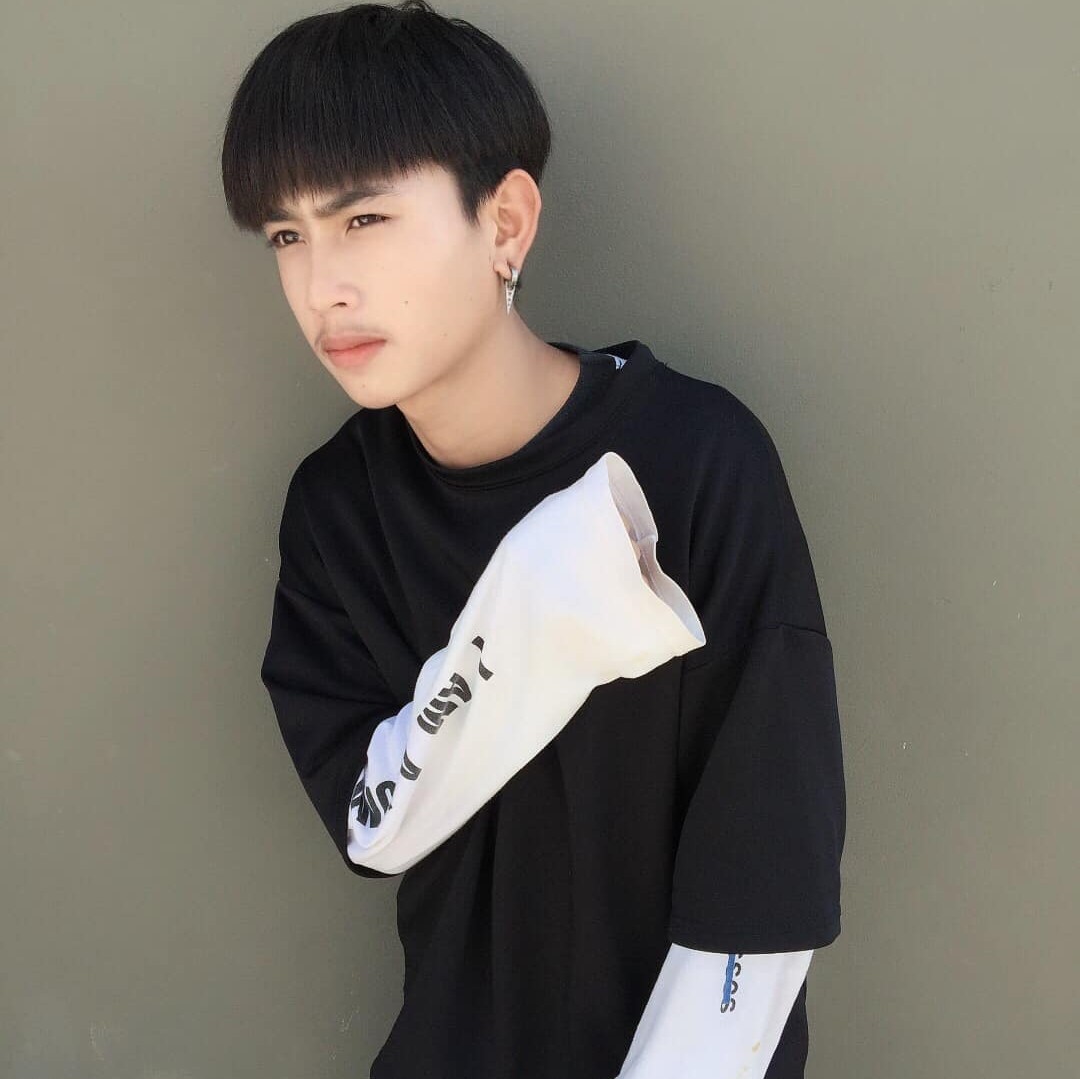 Factory D-j-i Mavic 3 Standard Set Quadcopter Professional Air Vehicle 5000 Mah Long Endurance 3-axis Mechanical Gimbal 