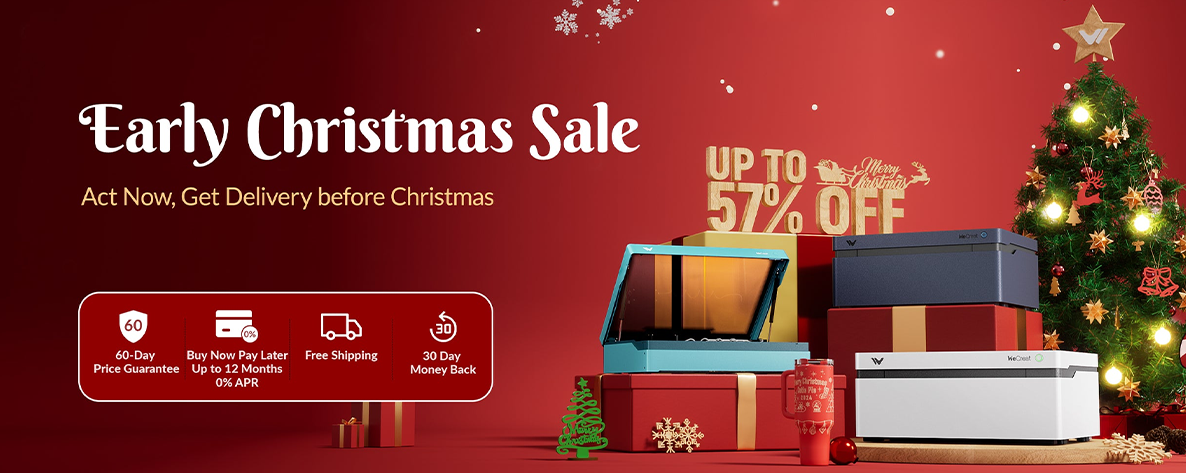 JUMIA SHOP promo