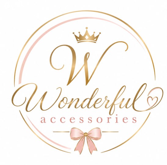 Wonderful accessories