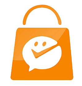 Ladies clothing store