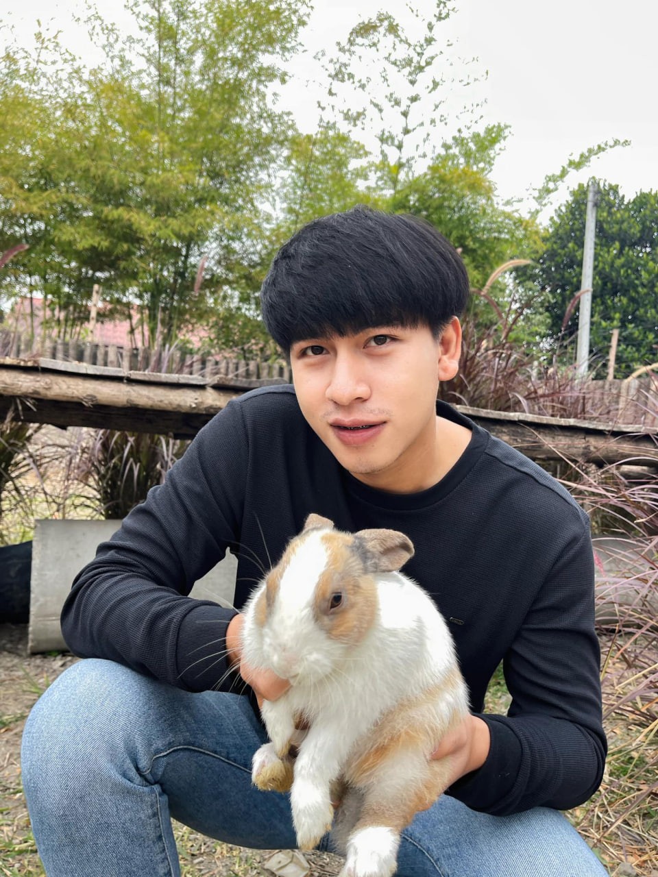 4d Sl Track Simulation Human Massage Chair Adjustable Intelligent Foot Shiatsu Bluetooth Kneading Enhance Massage Chair 