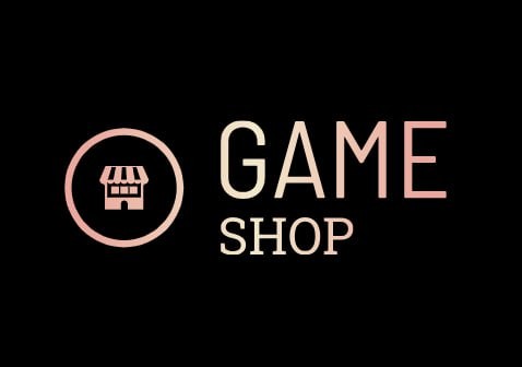 Topotek 30x Optical Zoom Camera,4k 8 Mega Pixel,13mm 640*512 Thermal Imaging Camera With 3-axis Gimbal For Drones/uavs 