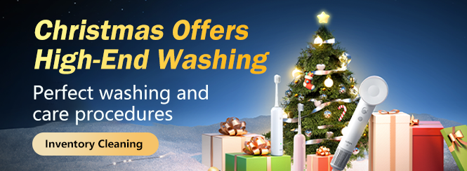 JUMIA SHOP promo
