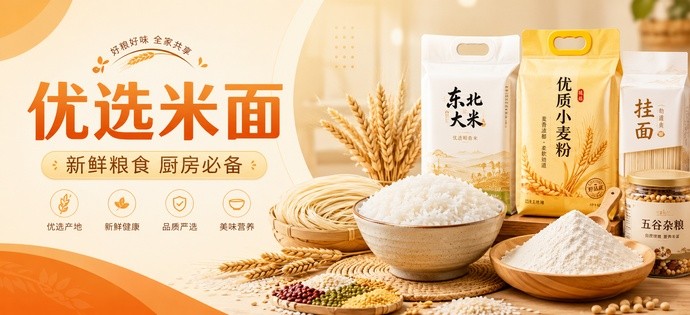 e家商城 promo