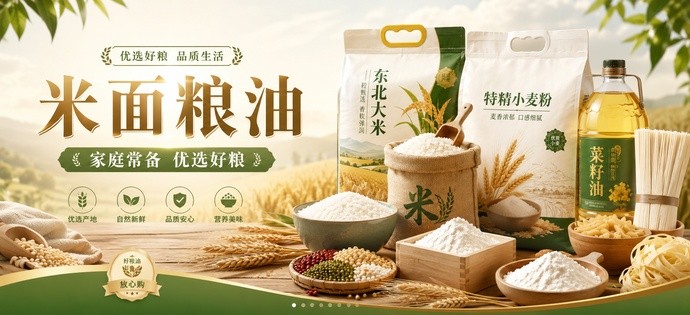 e家商城 promo