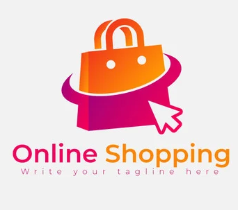 Maria Clothing Store