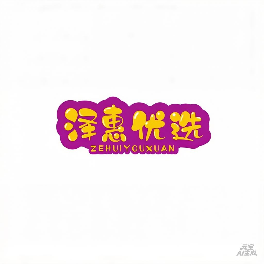 泽惠优选