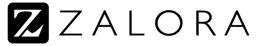 Z Shop