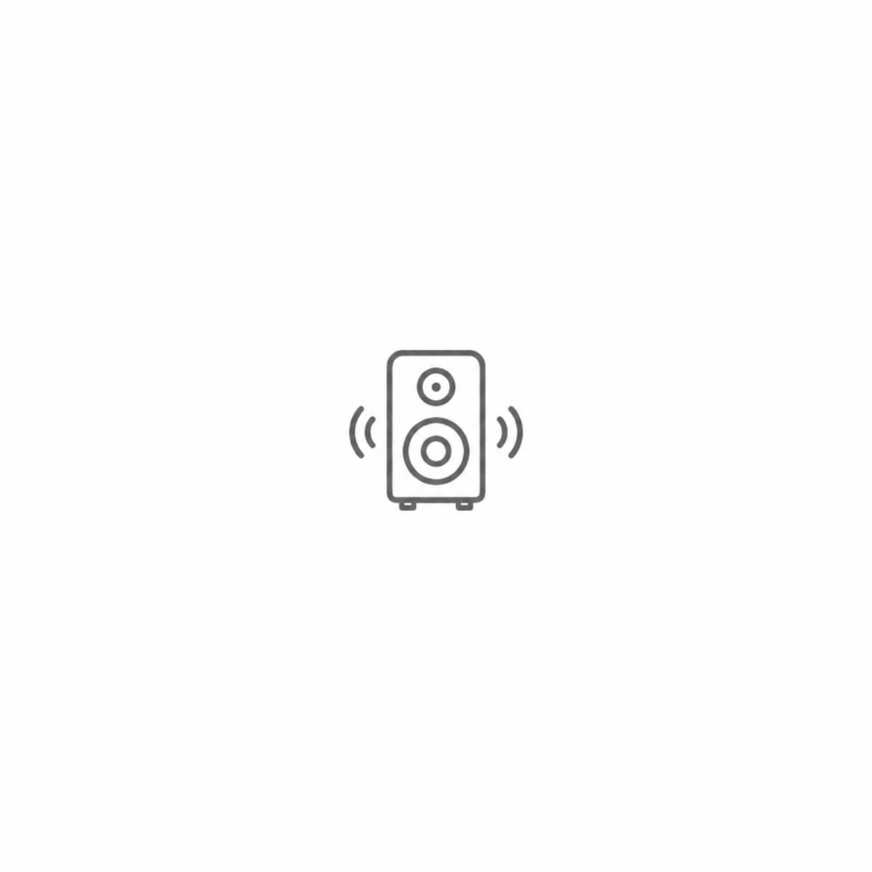 Audio