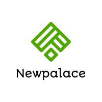 Newpalace