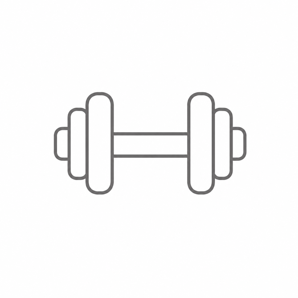Fitness Equipment