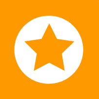 davv88