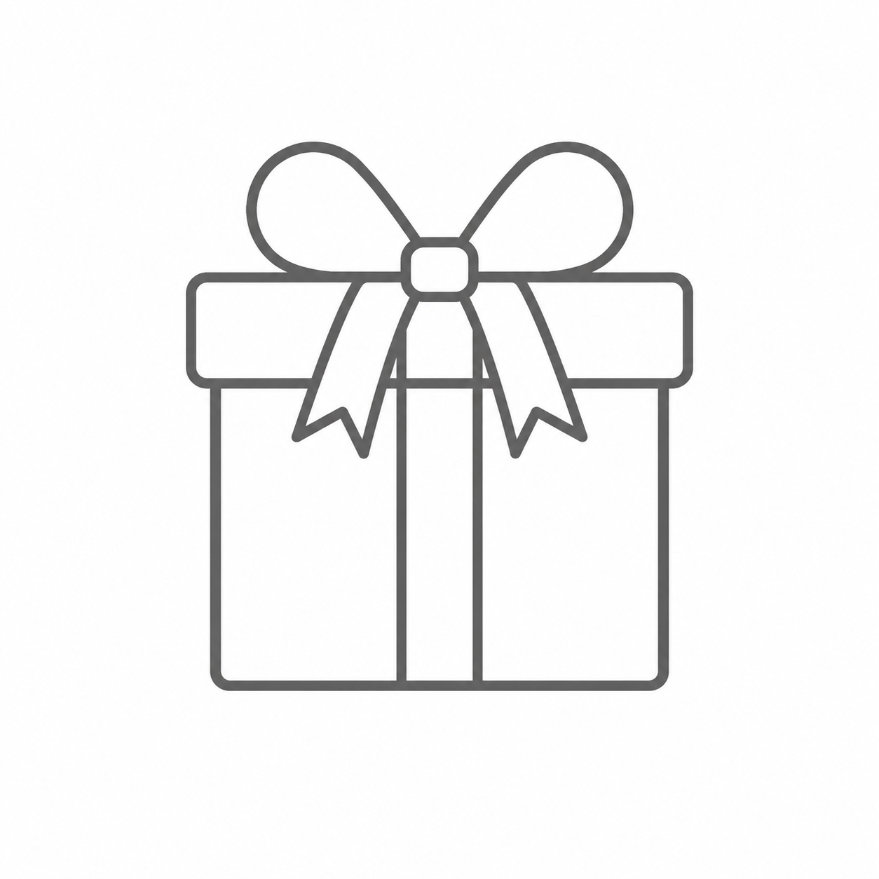 Holiday gifts