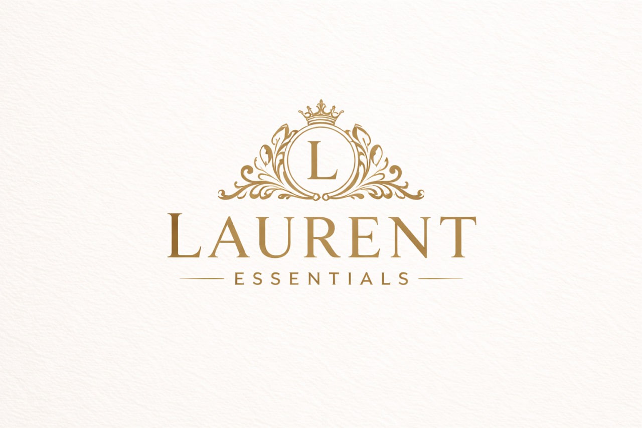 Laurent Essentials