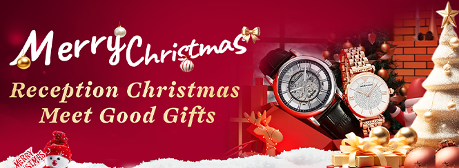 JUMIA SHOP promo